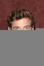 Harry Treadaway