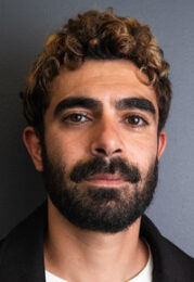 Hassan Akil