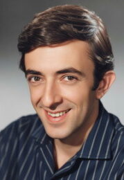 Hayri Caner
