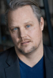 Heath C. Heine