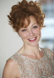 Heike Trinker