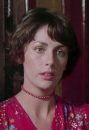 Helena Rojo