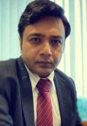 Hemant Kher