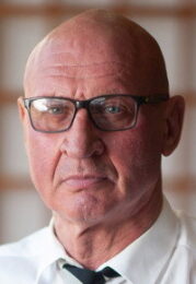 Hennie Bosman