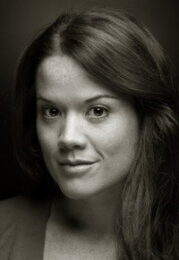 Henriette Faye-Schjøll