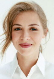 Hermione Corfield