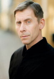 Håkan Bengtsson