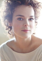 Hélène Bourgeois Leclerc