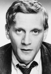 Howard Ashman