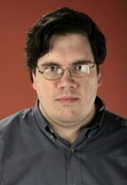 Hubbel Palmer