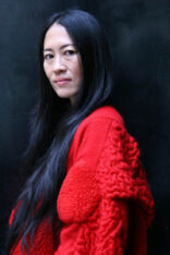 Huichi Chiu