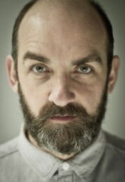Ian Conningham