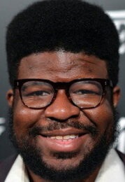 Ian Jones-Quartey