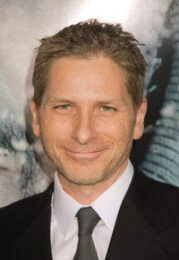 Ian Mackenzie Jeffers