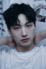 Im Jae-beom