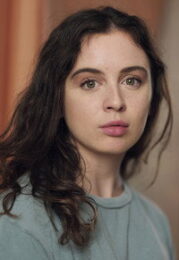 Iona Anderson