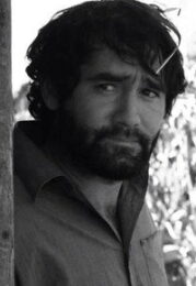 Irakli Samushia