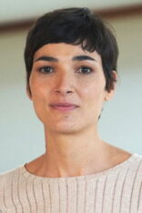 Isabel Peña