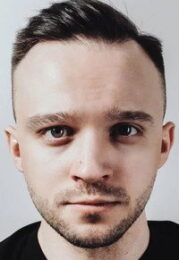 Iurii Romanov