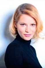 Iva Babić