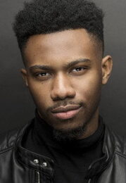 JaQwan J. Kelly