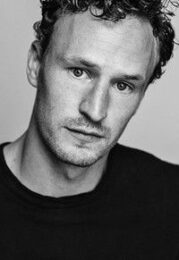 Jack Greenlees