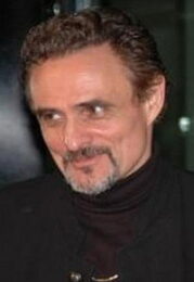 Jack Langedijk