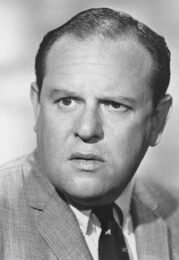 Jack Weston