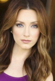 Jackie Tuttle