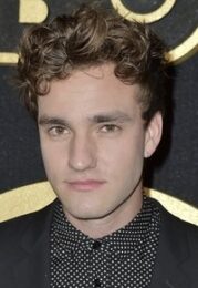 Jackson White