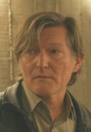 Jacky Lambert