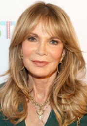 Jaclyn Smith