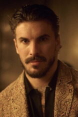Jacopo Tommasini