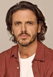 Jaime Zatarain