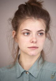 Jakab Juli