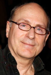 James Lapine
