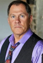 James Michael Detmar