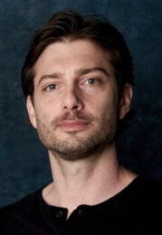 James Safechuck