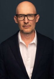 James Watkins