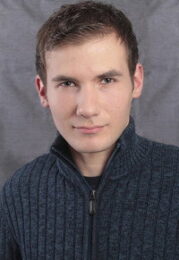 Jamie Coffa