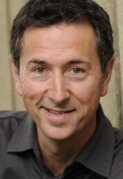 Jan Bos