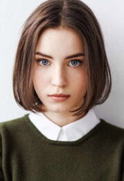 Jana Zvedeniuk