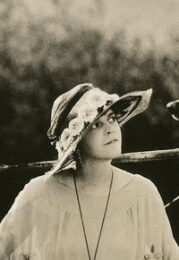 Jane Murfin