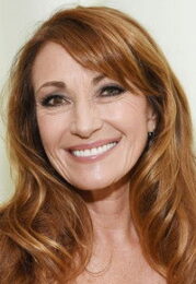 Jane Seymour