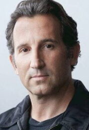Jason Blicker
