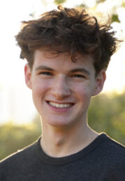 Jason Maybaum