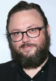 Jay Klaitz