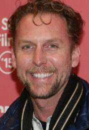Jayson Warner Smith