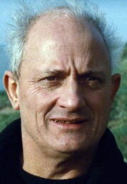 Jean Dasté