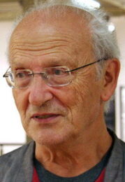 Jean Giraud